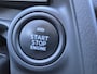 Mazda 2 1.5 e-SkyActiv-G 90 Homura