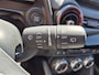 Mazda 2 1.5 e-SkyActiv-G 90 Homura