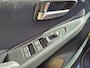 Mazda 2 1.5 e-SkyActiv-G 90 Homura