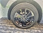 Mazda 2 1.5 e-SkyActiv-G 90 Homura