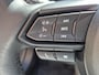 Mazda 2 1.5 e-SkyActiv-G 90 Homura