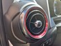 Mazda 2 1.5 e-SkyActiv-G 90 Homura