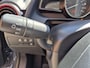 Mazda 2 1.5 e-SkyActiv-G 90 Homura