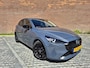 Mazda 2 1.5 e-SkyActiv-G 90 Homura