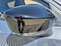 Mazda 2 1.5 e-SkyActiv-G 90 Homura