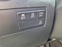 Mazda 2 1.5 e-SkyActiv-G 90 Homura
