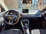 Mazda 2 1.5 e-SkyActiv-G 90 Homura