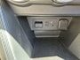 Mazda 2 1.5 e-SkyActiv-G 90 Homura