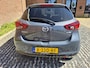 Mazda 2 1.5 e-SkyActiv-G 90 Homura