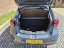 Mazda 2 1.5 e-SkyActiv-G 90 Homura