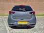 Mazda 2 1.5 e-SkyActiv-G 90 Homura