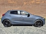 Mazda 2 1.5 e-SkyActiv-G 90 Homura