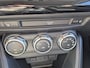 Mazda 2 1.5 e-SkyActiv-G 90 Homura