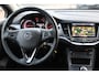 Opel Astra Sports Tourer 1.0 Turbo *Online Edition* | Carplay | Navigatie | A/C | Cruise Control | Bluetooth |