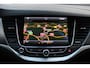 Opel Astra Sports Tourer 1.0 Turbo *Online Edition* | Carplay | Navigatie | A/C | Cruise Control | Bluetooth |