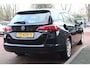 Opel Astra Sports Tourer 1.0 Turbo *Online Edition* | Carplay | Navigatie | A/C | Cruise Control | Bluetooth |