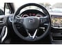 Opel Astra Sports Tourer 1.0 Turbo *Online Edition* | Carplay | Navigatie | A/C | Cruise Control | Bluetooth |