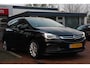 Opel Astra Sports Tourer 1.0 Turbo *Online Edition* | Carplay | Navigatie | A/C | Cruise Control | Bluetooth |