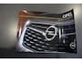 Opel Astra Sports Tourer 1.0 Turbo *Online Edition* | Carplay | Navigatie | A/C | Cruise Control | Bluetooth |