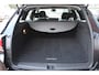 Opel Astra Sports Tourer 1.0 Turbo *Online Edition* | Carplay | Navigatie | A/C | Cruise Control | Bluetooth |