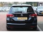 Opel Astra Sports Tourer 1.0 Turbo *Online Edition* | Carplay | Navigatie | A/C | Cruise Control | Bluetooth |