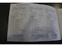 Opel Astra Sports Tourer 1.0 Turbo *Online Edition* | Carplay | Navigatie | A/C | Cruise Control | Bluetooth |