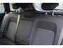 Opel Astra Sports Tourer 1.0 Turbo *Online Edition* | Carplay | Navigatie | A/C | Cruise Control | Bluetooth |