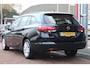 Opel Astra Sports Tourer 1.0 Turbo *Online Edition* | Carplay | Navigatie | A/C | Cruise Control | Bluetooth |