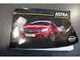 Opel Astra Sports Tourer 1.0 Turbo *Online Edition* | Carplay | Navigatie | A/C | Cruise Control | Bluetooth |