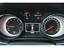 Opel Astra Sports Tourer 1.0 Turbo *Online Edition* | Carplay | Navigatie | A/C | Cruise Control | Bluetooth |