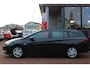 Opel Astra Sports Tourer 1.0 Turbo *Online Edition* | Carplay | Navigatie | A/C | Cruise Control | Bluetooth |