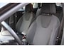 Opel Astra Sports Tourer 1.0 Turbo *Online Edition* | Carplay | Navigatie | A/C | Cruise Control | Bluetooth |