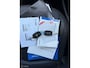 Dacia Spring Comfort Plus (Orange Pack) zero emissie !