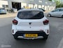 Dacia Spring Comfort Plus (Orange Pack) zero emissie !