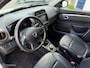 Dacia Spring Comfort Plus (Orange Pack) zero emissie !