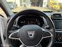 Dacia Spring Comfort Plus (Orange Pack) zero emissie !