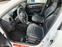 Dacia Spring Comfort Plus (Orange Pack) zero emissie !