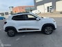 Dacia Spring Comfort Plus (Orange Pack) zero emissie !