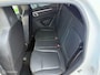 Dacia Spring Comfort Plus (Orange Pack) zero emissie !