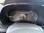 Dacia Spring Comfort Plus (Orange Pack) zero emissie !