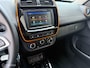 Dacia Spring Comfort Plus (Orange Pack) zero emissie !