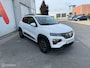 Dacia Spring Comfort Plus (Orange Pack) zero emissie !