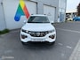 Dacia Spring Comfort Plus (Orange Pack) zero emissie !