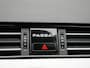 Volkswagen Passat Variant 1.4 TSI PHEV GTE Business / Panodak / 18 Inch / Virtual / Elek. Trekhaak