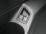 Volkswagen Passat Variant 1.4 TSI PHEV GTE Business / Panodak / 18 Inch / Virtual / Elek. Trekhaak
