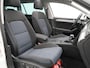 Volkswagen Passat Variant 1.4 TSI PHEV GTE Business / Panodak / 18 Inch / Virtual / Elek. Trekhaak