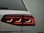 Volkswagen Passat Variant 1.4 TSI PHEV GTE Business / Panodak / 18 Inch / Virtual / Elek. Trekhaak