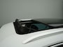 Volkswagen Passat Variant 1.4 TSI PHEV GTE Business / Panodak / 18 Inch / Virtual / Elek. Trekhaak