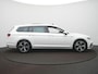 Volkswagen Passat Variant 1.4 TSI PHEV GTE Business / Panodak / 18 Inch / Virtual / Elek. Trekhaak