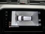 Volkswagen Passat Variant 1.4 TSI PHEV GTE Business / Panodak / 18 Inch / Virtual / Elek. Trekhaak